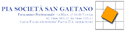 Logo-pia-società